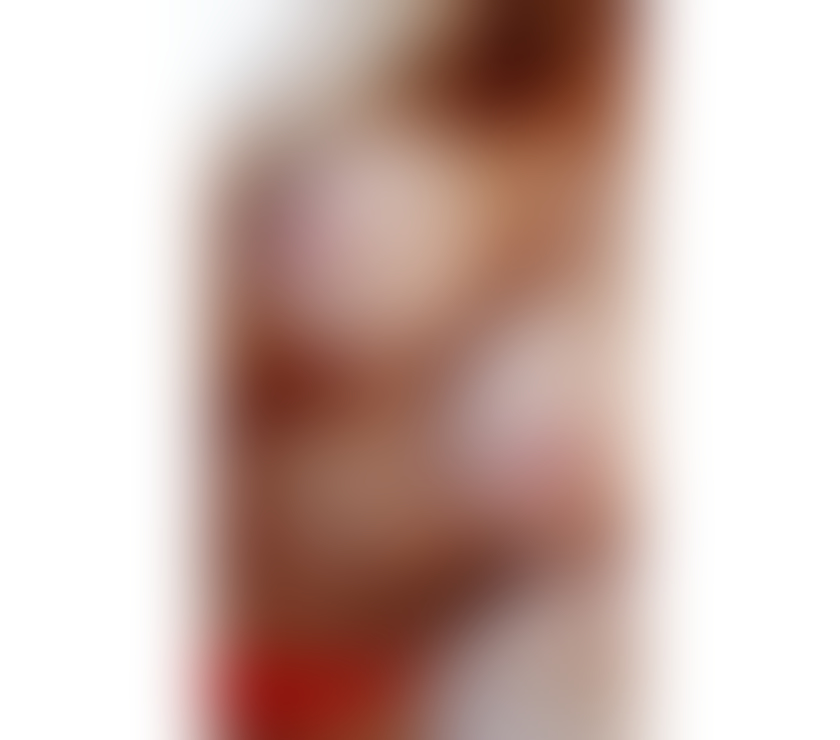 Escorts South Yorkshire Sheffield -